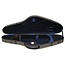 Aileen - Violin case