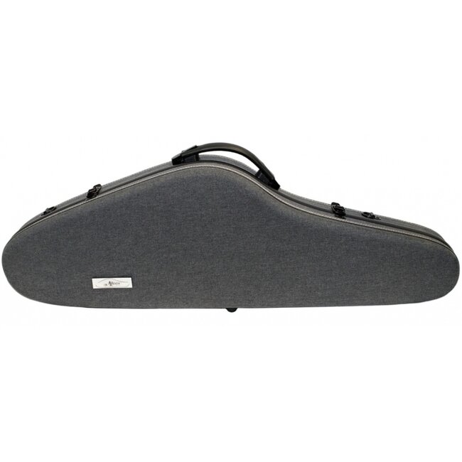 Aileen - Violin case