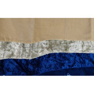 Animando Violin cloth