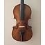 French Violin c.a. 1938