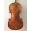 French Violin c.a. 1938