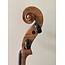 French Violin c.a. 1938