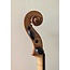 French Violin c.a. 1938