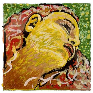 Pirastro Evah Pirazzi Neo violin strings