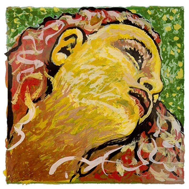 Evah Pirazzi Neo violin strings