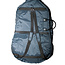 Double bass bag