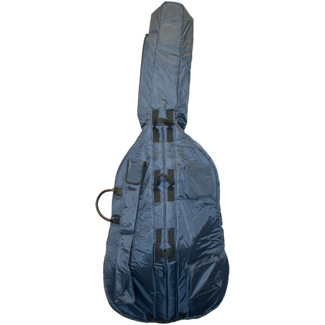 Double bass bag