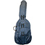 Double bass bag
