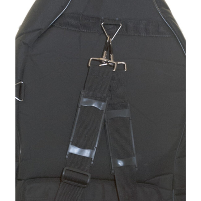 Doubel Bass bag