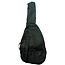 Doubel Bass bag