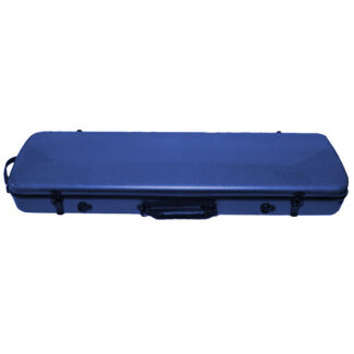 Animando Carbon Violin case