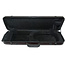 Carbon Violin case