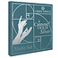 Il Cannone Silver violin strings