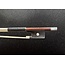 Karel van der Meer violin bow
