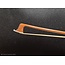 Karel van der Meer violin bow