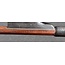 Karel van der Meer violin bow