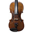 Johann Karl Klotz Violin (1760)