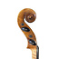 Johann Karl Klotz Violin (1760)