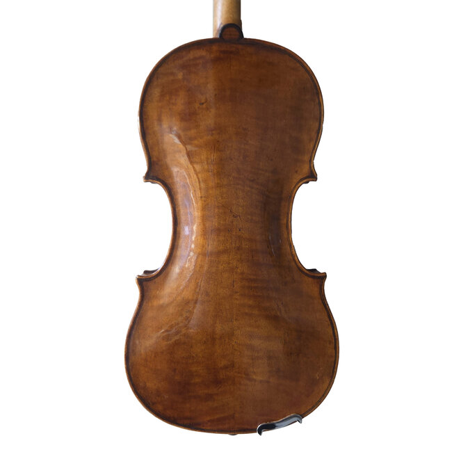Johann Karl Klotz Violin (1760)