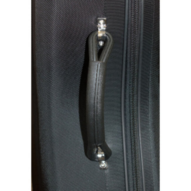 Cello Etui composite