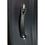 Cello case composite