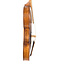 Klotz baroque violin