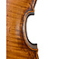 Klotz baroque violin