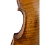 Klotz baroque violin