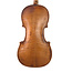 Klotz baroque violin
