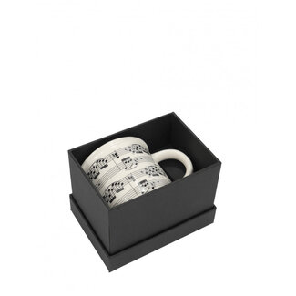 Agifty Tasse sheet music