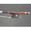 Violin bow August Rau
