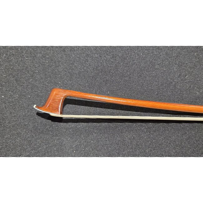 Violin bow August Rau