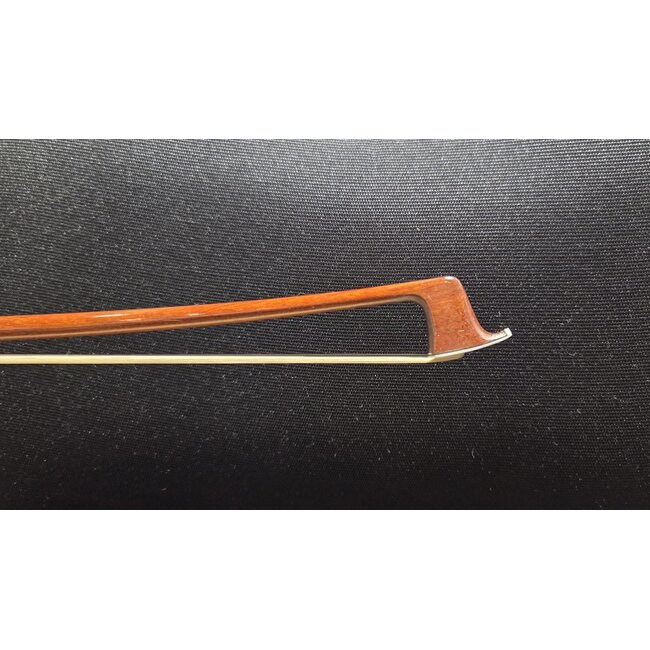 Violin bow August Rau