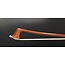Violin bow "Ch. Bouton a Paris"