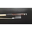 Violin bow "Ch. Bouton a Paris"