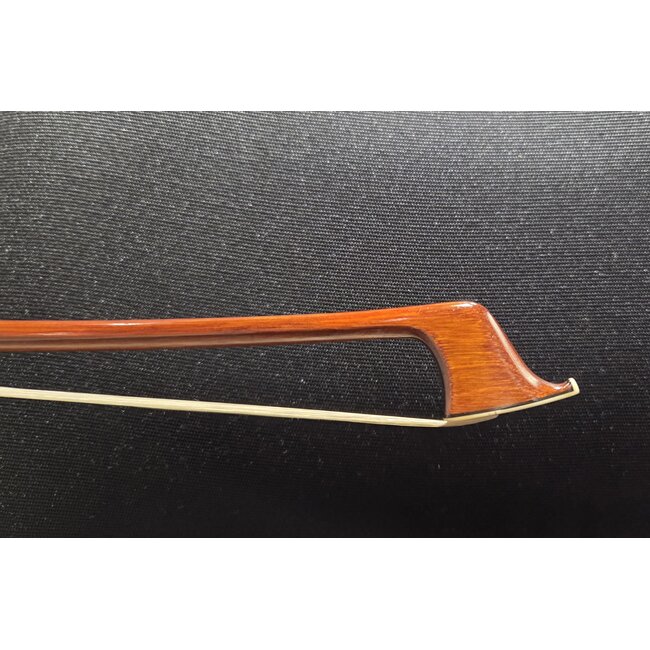 German Cello Bow