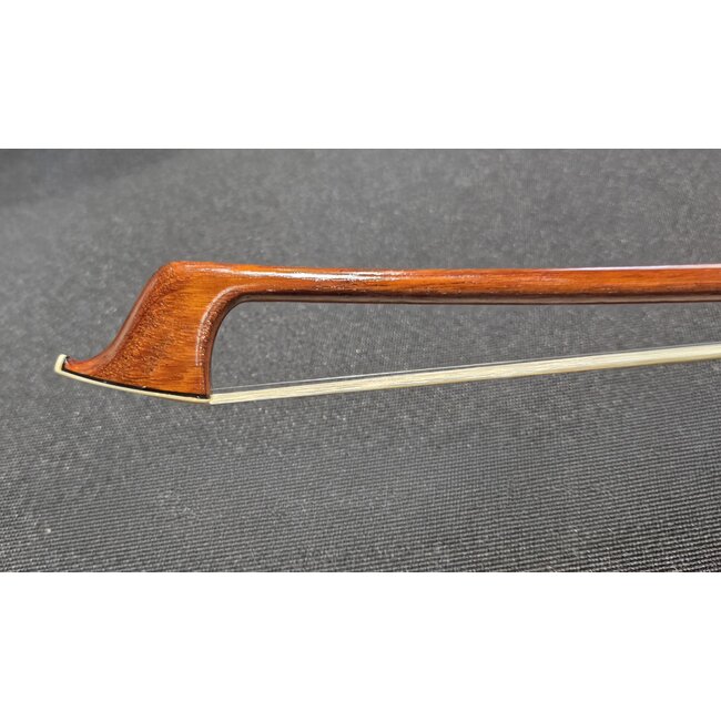 German Cello Bow