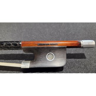 Hermann-Knopf Deutscher cellobogen