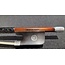 German Cello Bow