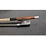 German Cello Bow