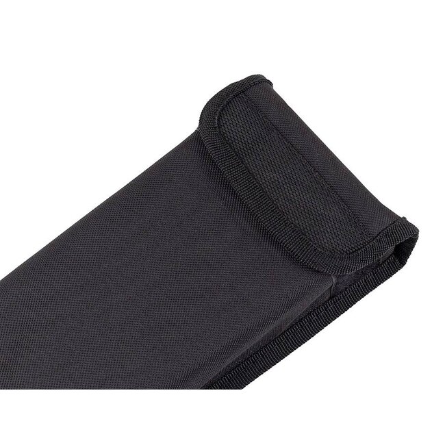 Strijkstokkoffer contrabas