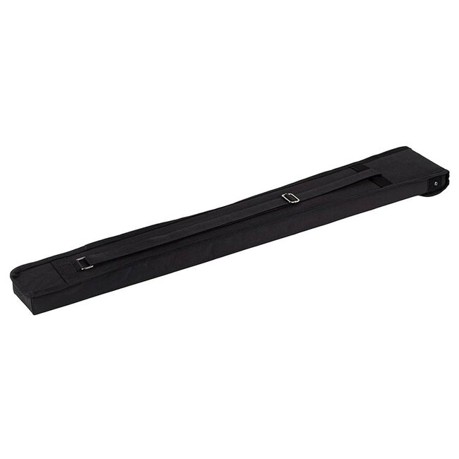 Strijkstokkoffer contrabas