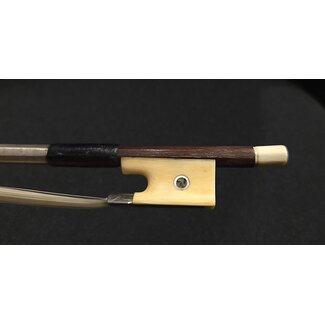 Christian Wilhelm Knopf Violin bow Christian Wilhelm Knopf