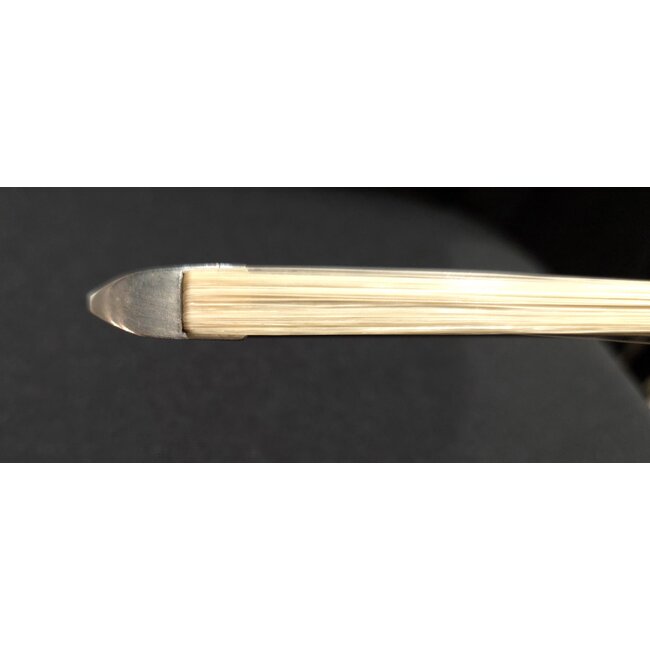 Violin bow Christian Wilhelm Knopf
