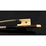 Violin bow Christian Wilhelm Knopf