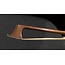 Violin bow Christian Wilhelm Knopf
