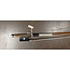 Anonymous old violin bow