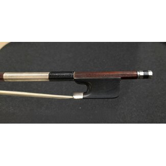 Max Muller Geigenbogen mit Stempel MAX MULLER