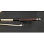 Violin bow stamped MAX MULLER