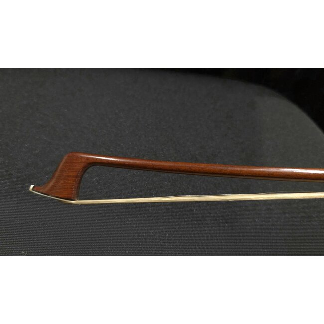 French violin bow CUNOT-HURY